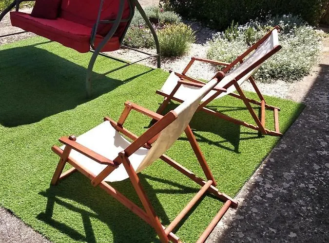 Nyaraló Seaside House Mali Iz